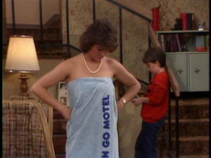 Posted by Arturo Merino at 5:27 PM No comments: