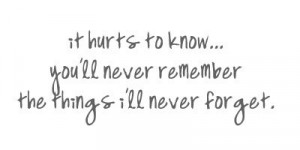 577df7d9b67e7ab1_awww_text_hurt_forget_love_remember_111_love_quotes ...