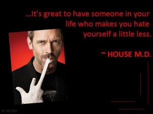 Funny and Wise Quotes from Tv Series and Movies