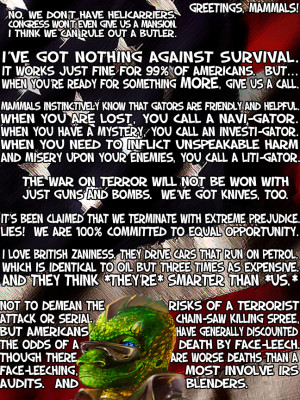 bobo body painting us marines quotes hqdefault jpg size of