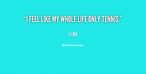 tennis quotes tennis quotes tennis quotes tennis quotes tennis quotes ...