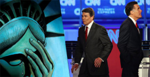 Insane-Stupid-Tea-Party-Quotes.jpg?resize=470%2C242