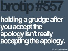 BroTips (the appropriate ones) & the Like