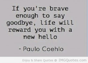 ... pictures and quotes | new hello life quote a new hello life quote