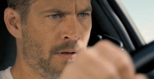 Fast & Furious 7′ Revised Script May Have Send-Off for Paul Walker ...