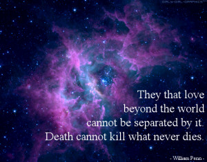 Love Quote: girly-girl-graphics