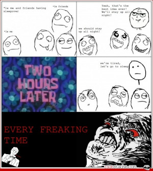 Found on flying-high-again0.blogspot.com