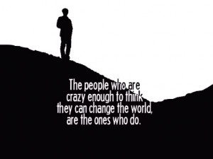 Pinned by Millie Shackleton