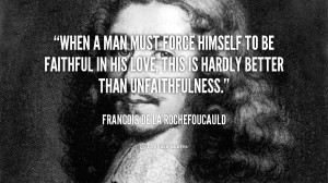 Copy the link below to share an image of this quote: