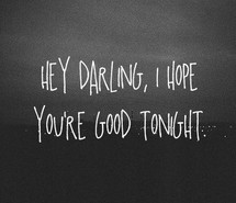 song, Lyrics, a day to remember, quote