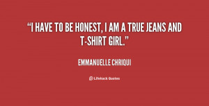 quote-Emmanuelle-Chriqui-i-have-to-be-honest-i-am-153435.png