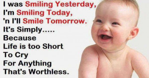 Was-Smiling-Yesterday-Motivational-Love-Quotes