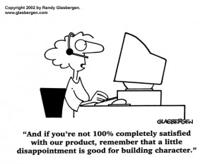 call-centre-humour-call-center-funny