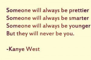 Famous, wise, quotes, sayings, kanye west