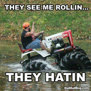 Pinned by Samantha Walters