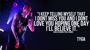 best-tyga-quotes-tumblr-pictures-1280x722.jpg