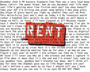 rent #rent quotes