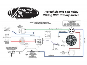1003cct_23_o+electric_fan_controls_methods+electric_fan_relay_wiring ...