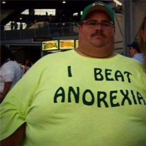 25 EPIC T-Shirts Which Are Funny as F**K