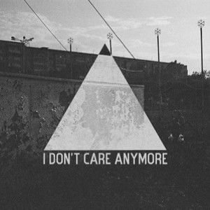 love it i dont care anymore
