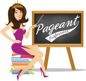 pageant professors pageant professors pageant professors pageant ...