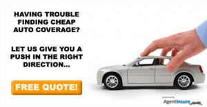 Texas Auto Insurance -Texas Auto Insurance Quotes
