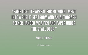 Copy the link below to share an image of this quote: