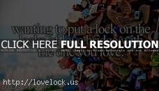 Id Been Following Genetic Engineering Quote (Zi3boR) » K Eric Drexler ...