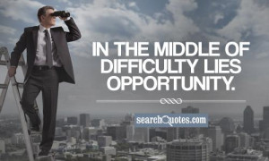 ... einstein quotes motivational quotes difficulty quotes inspiring quotes