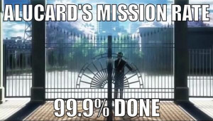 Hellsing Ultimate Abridged Quotes #14 by SiriuslyIronic