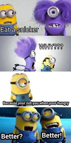 ... quotes quote lol funny quote funny quotes humor minion minion quotes