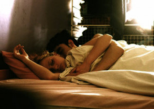 ... , bed, bedroom, couple, cuddle, cuddling, cute, fotografia, girl, hu