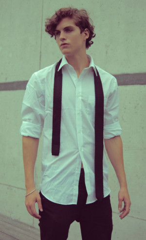 Added: March 3, 2014 | Image size: 458 x 750 px | More from: onhale ...