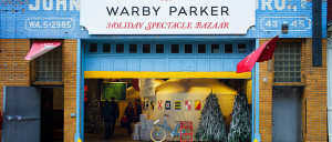 Warby-Parker.jpg