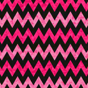 Chevron Wallpaper 3