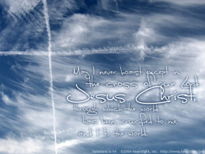 14 - More Information about this Christian Scripture Graphic