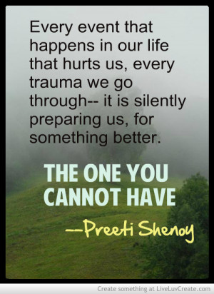 every_trauma_that_happens_is_preparing_you_for_something_better-492817 ...