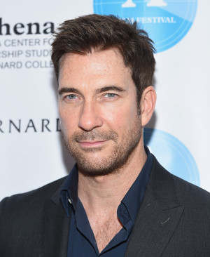 Dylan McDermott – 53