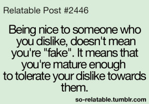 truth true real talk teen quotes relatable so relatable