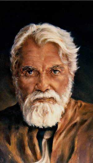 Quotes by Michael Merzenich