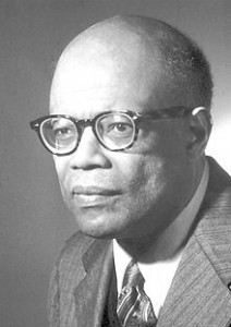 ... Prize in Economics Awarded to Professor Arthur Lewis of Princeton
