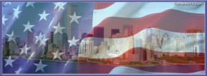 ... 11 2001 a beautiful 9 11 memorial facebook cover 9 11 cityscape