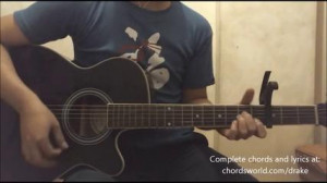 Kristen Stewart Dresses In Drag & R5 Previews New Single -Heart Made ...