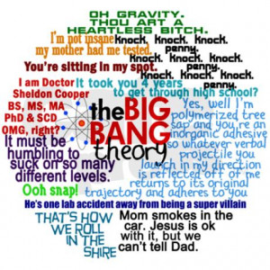 big_bang_quotes_35_button.jpg?height=460&width=460&padToSquare=true
