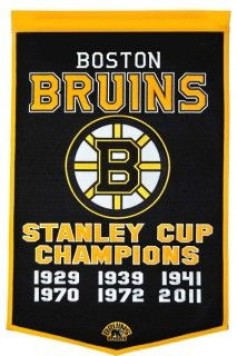 boston_bruins_championship_banner_22979sma.jpg 213×320 pixels