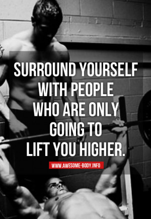 Motivational quotes for bodybuilders | Gym quotes