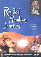 Pictures of Quotes About Reiki Healing