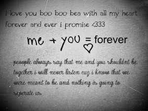 love_my_boo_boo_bear-6439.jpg?i