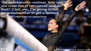 Photo credit: exclusivenews.ro)