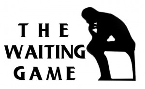 Starcraft, Me and the SEA.